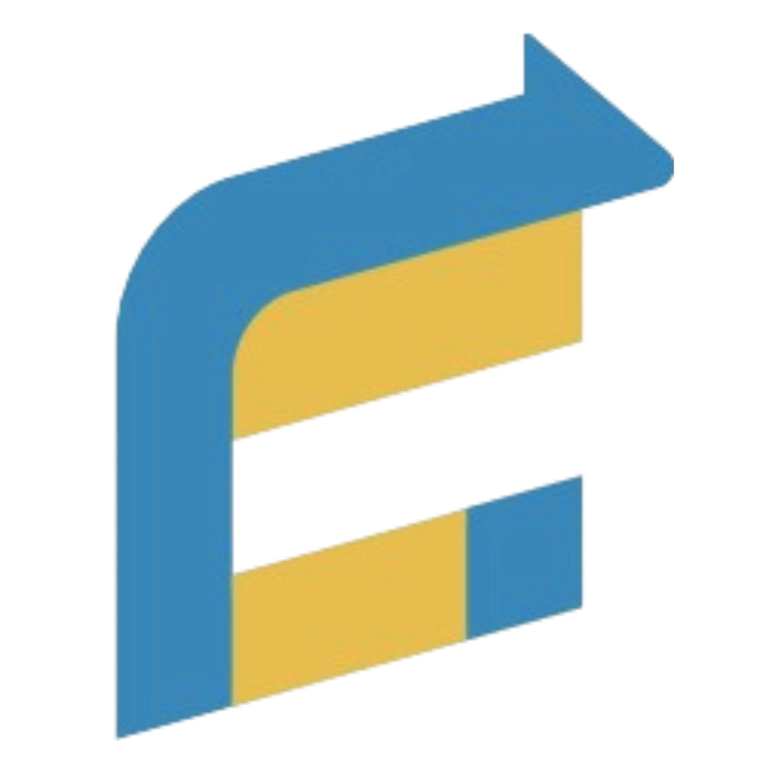 FFOC Malaysia