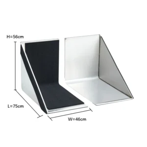 FB66 Edge Seal Adjuster